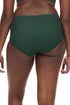 Chantelle Graphic Support High Waist Support Brief